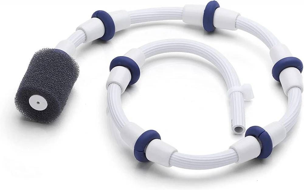 poolsupplies-1193987
