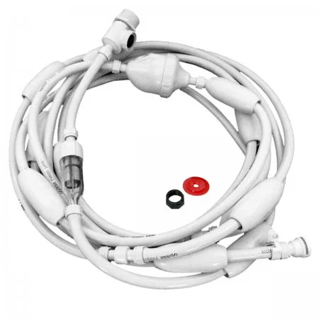 poolsupplies-1193988