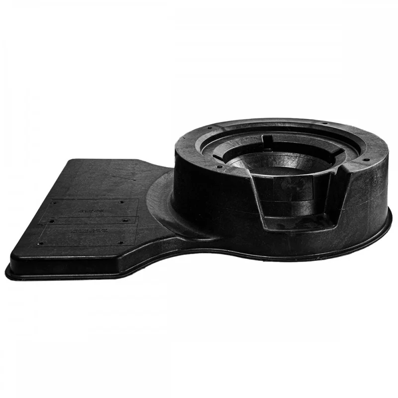 poolsupplies-1193995