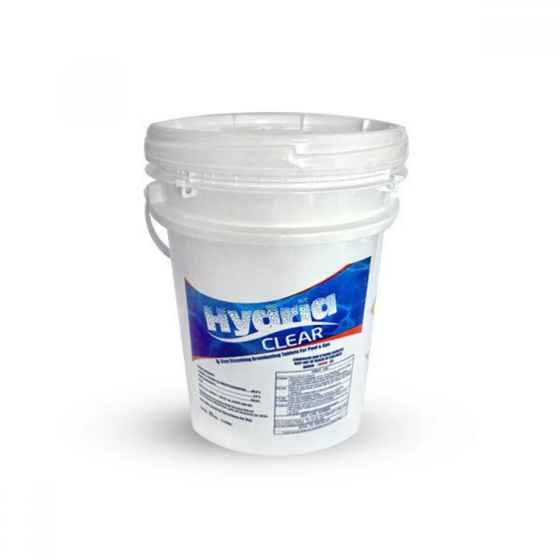 poolsupplies-1193997