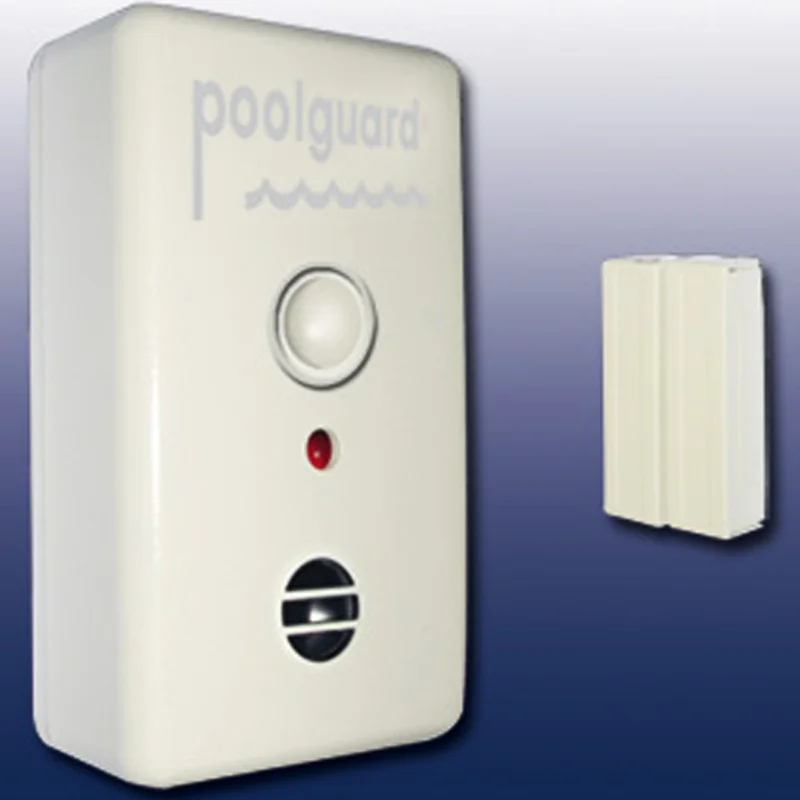 poolsupplies-1193998