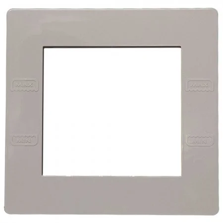 poolsupplies-1194009