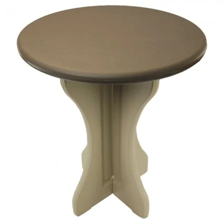 poolsupplies-1194018