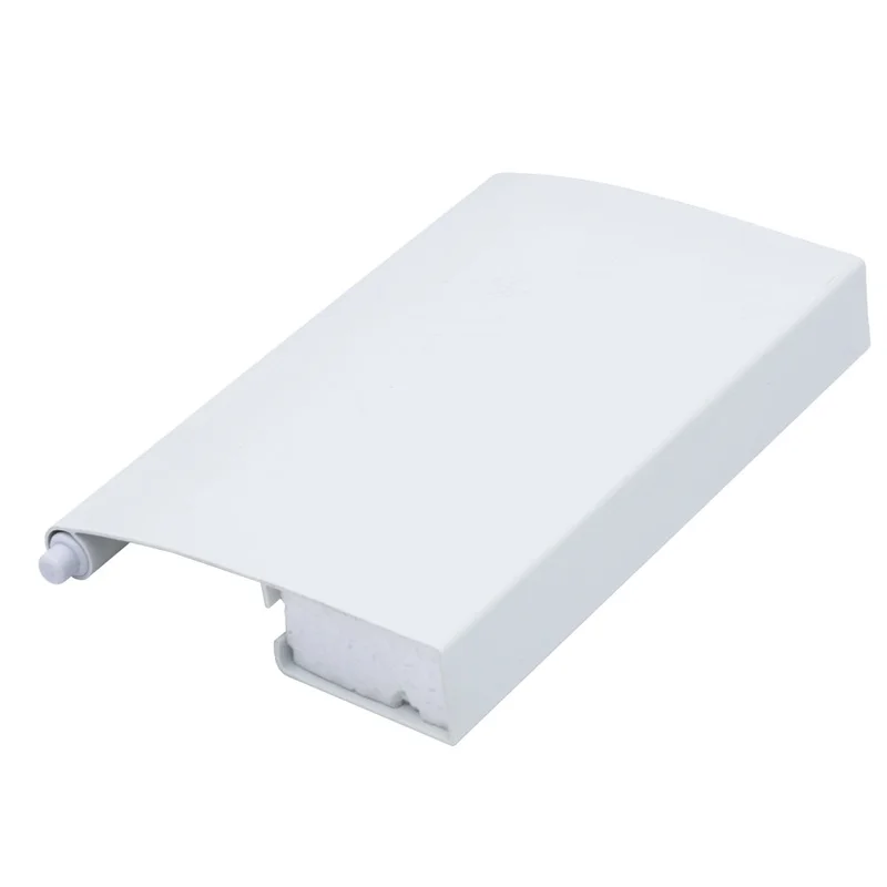 poolsupplies-1194025