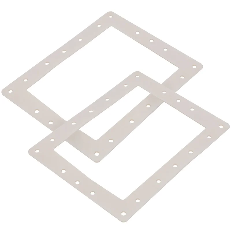 poolsupplies-1194026