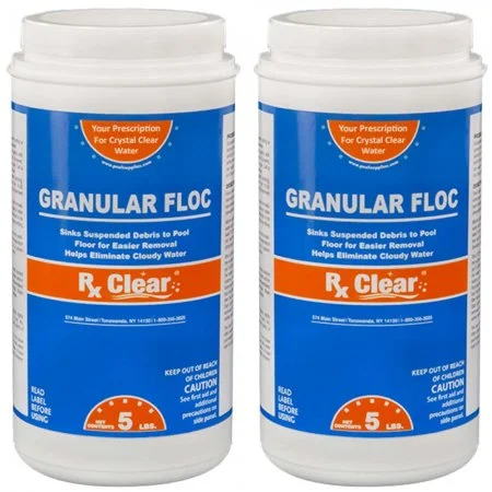 poolsupplies-1194029