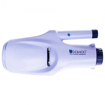poolsupplies-1194032