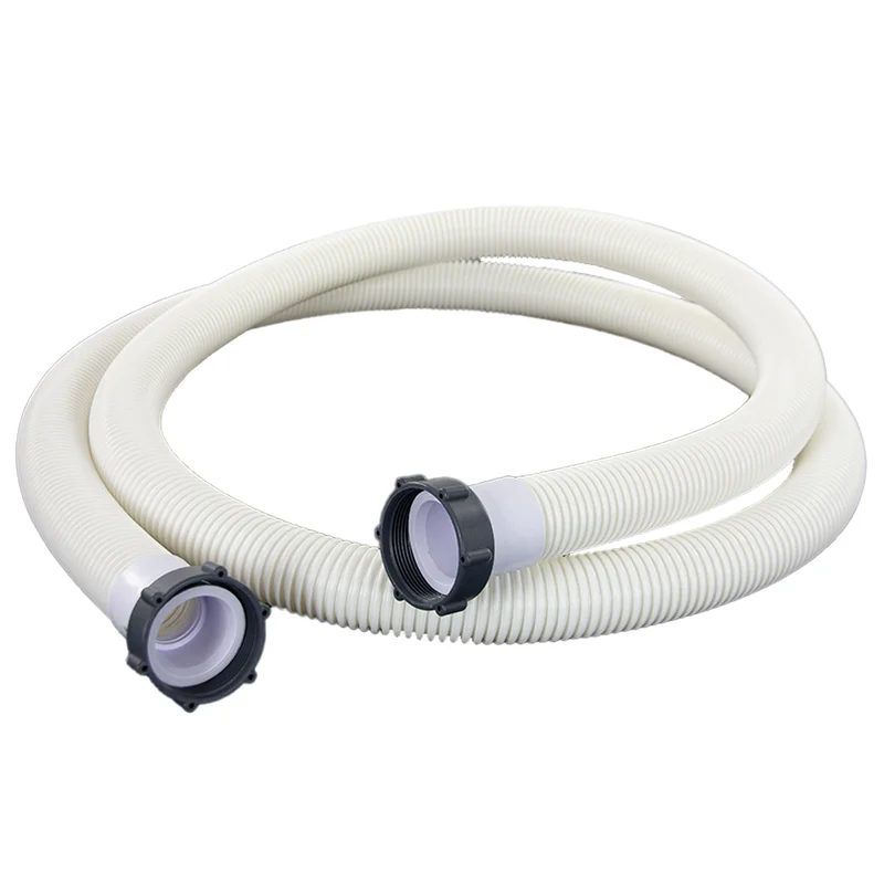 poolsupplies-1194040