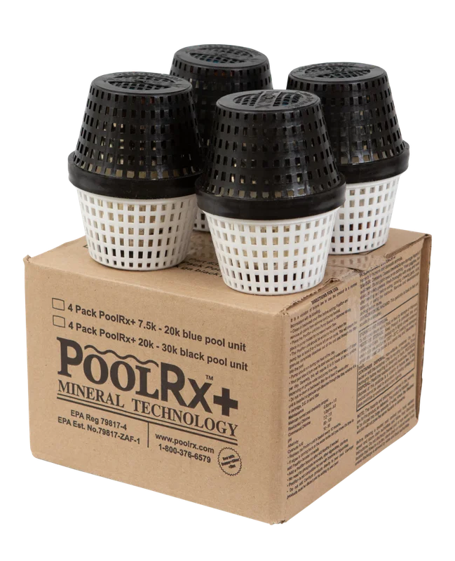 poolsupplies-1194043