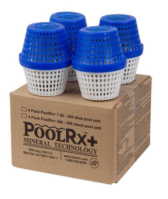 poolsupplies-1194044