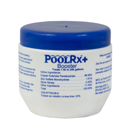 poolsupplies-1194048