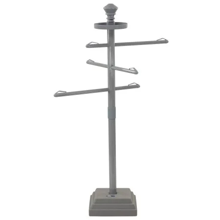 poolsupplies-1194049