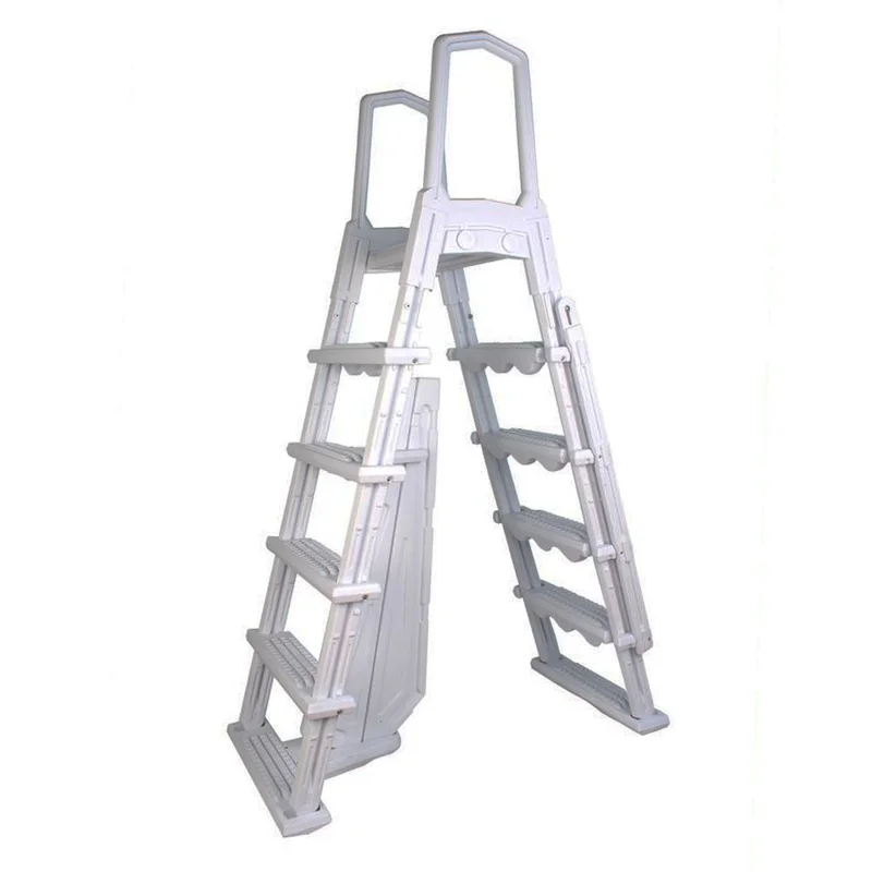 poolsupplies-1194056