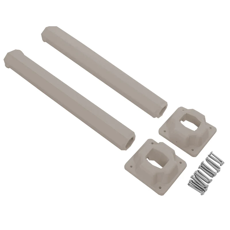 poolsupplies-1194061