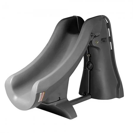 poolsupplies-1194066