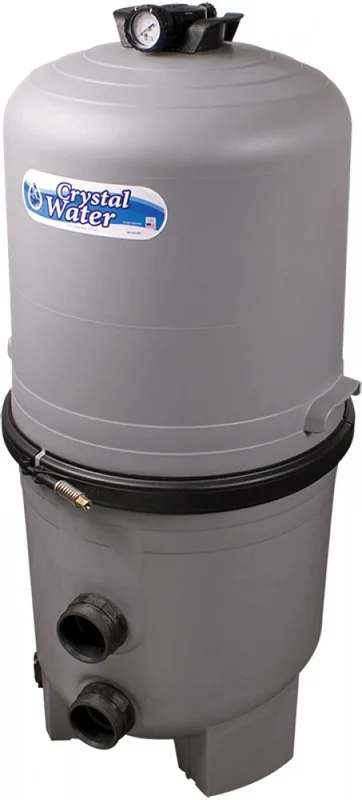 poolsupplies-1194084