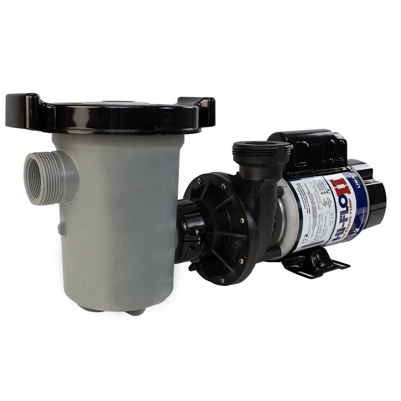 poolsupplies-1194087