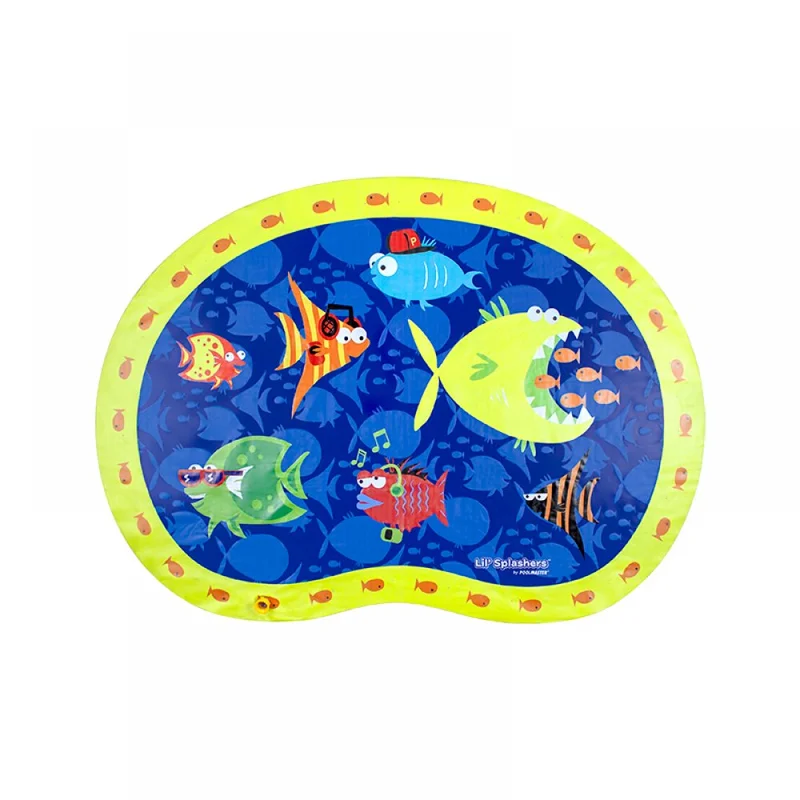 poolsupplies-1194089