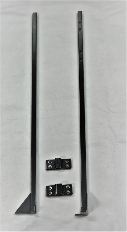 poolsupplies-1194099