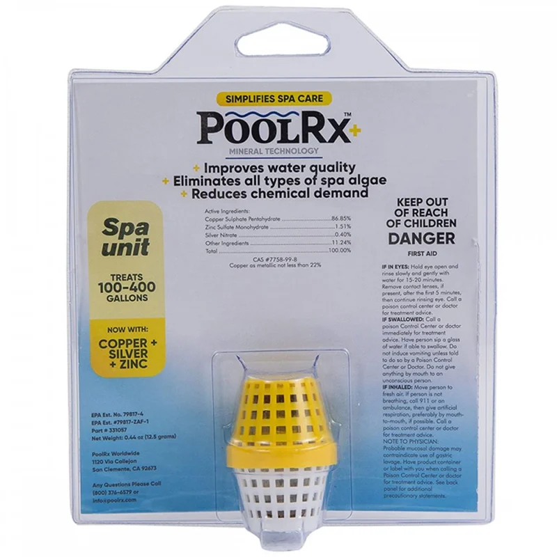 poolsupplies-1194101