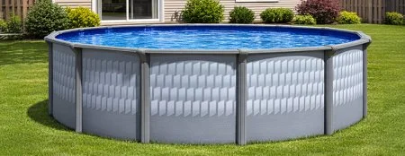 poolsupplies-1194111