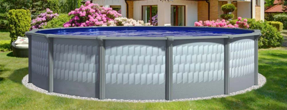 poolsupplies-1194115