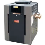 poolsupply4less11205131