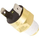 poolsupply4less11205148