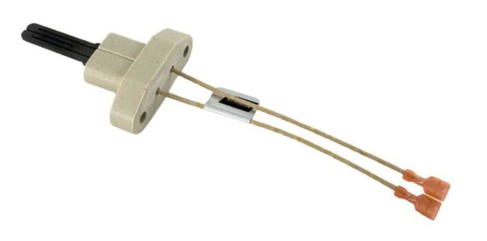poolsupply4less11205620