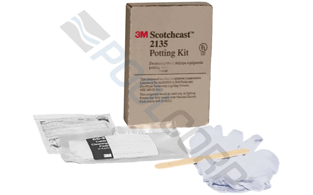 poolsupply4less11207441