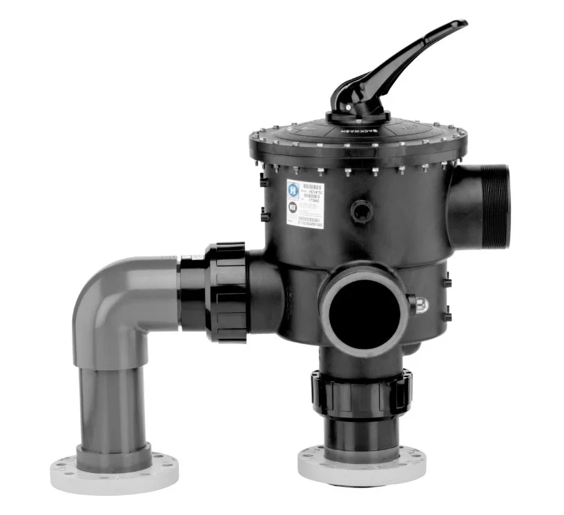 poolsupply4less11208160
