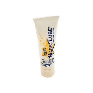 poolsupply4less1947117