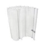 poolsupply4less1947133