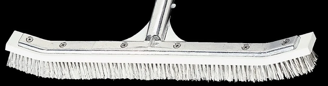 poolsupply4less1947174