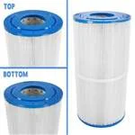 poolsupply4less1947284