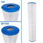 poolsupply4less1947290