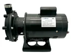 poolsupply4less1947296