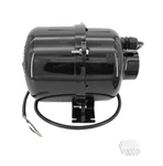 poolsupply4less1947317