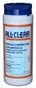 poolsupply4less1947351