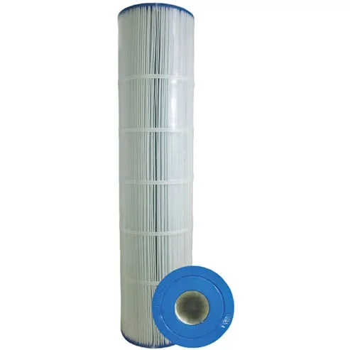 poolsupply4less1947369