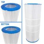 poolsupply4less1947398