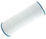 poolsupply4less1947426