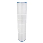 poolsupply4less1947445