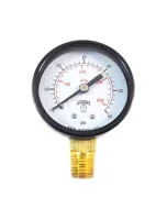 poolsupply4less1947503