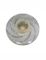 poolsupply4less1947527