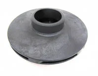 poolsupply4less1947534