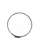 poolsupply4less1947551
