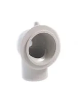 poolsupply4less1947578