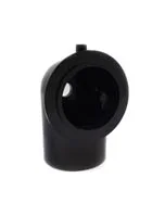 poolsupply4less1947583