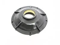poolsupply4less1947585